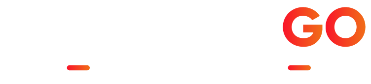 AlajuelaGo